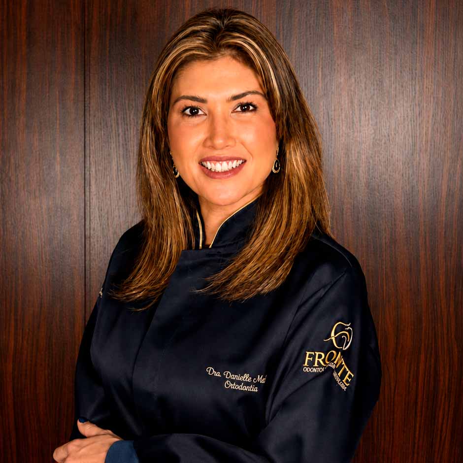 Foto do escritor: Dra. Daniella Vilela Nomura Cristofidis