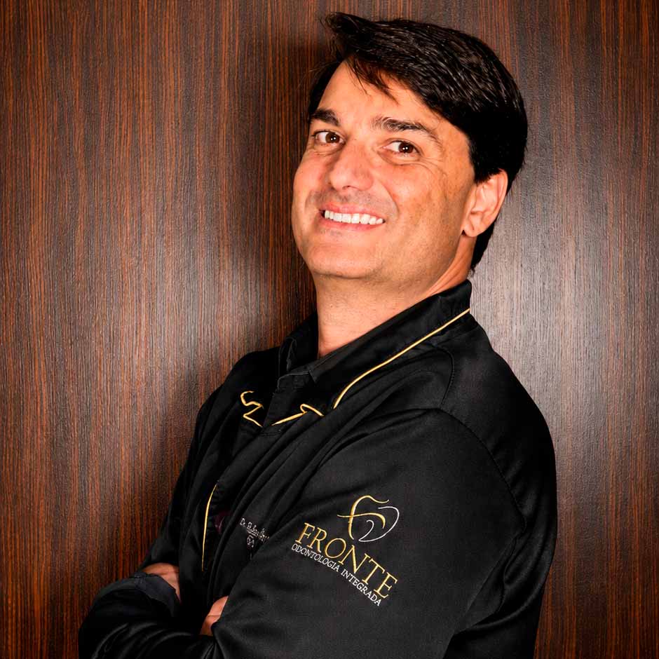 Foto do escritor: Dr. Yannes Cristofidis
