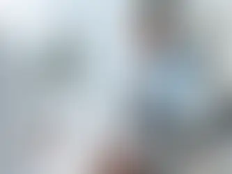 Miks psühholoogiline nõustamine võib olla efektiivsem kui ravimid?