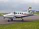 Cessna 303 Crusader