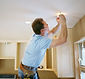 Electrical services Perth