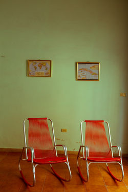 09122014_havana_7066