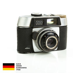 18012020_sem_tÃ­tulo_092-Editar