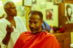 05122014_havana_5319