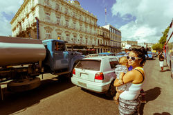 04122014_havana_4456