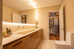 suite-2