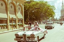 07122014_havana_5821