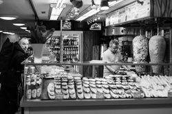 08032019_Berlim_0944