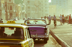 13122014_havana_8343