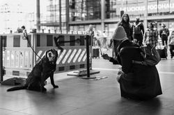 10032019_Berlim_1261