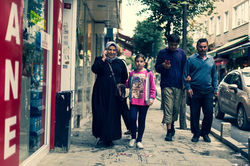 08102017_Istambul_0087