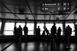 08032019_Berlim_0969