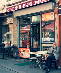 11102017_Istambul_0779