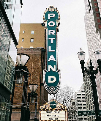 2-portland-oregon-theater-sign.jpg