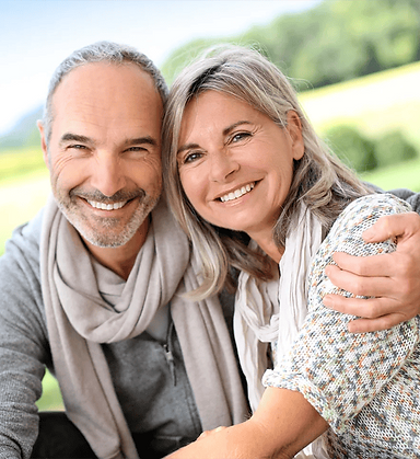 Dental Implants Image 