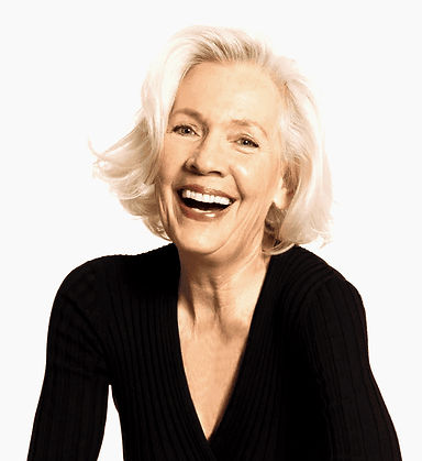 Immediate Dentures Image