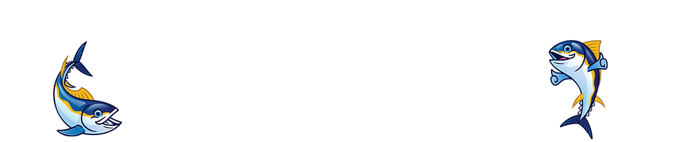 fish-bg.png
