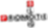 blog writer copy writer near me