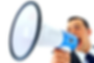 advertise online word of mouth advertising