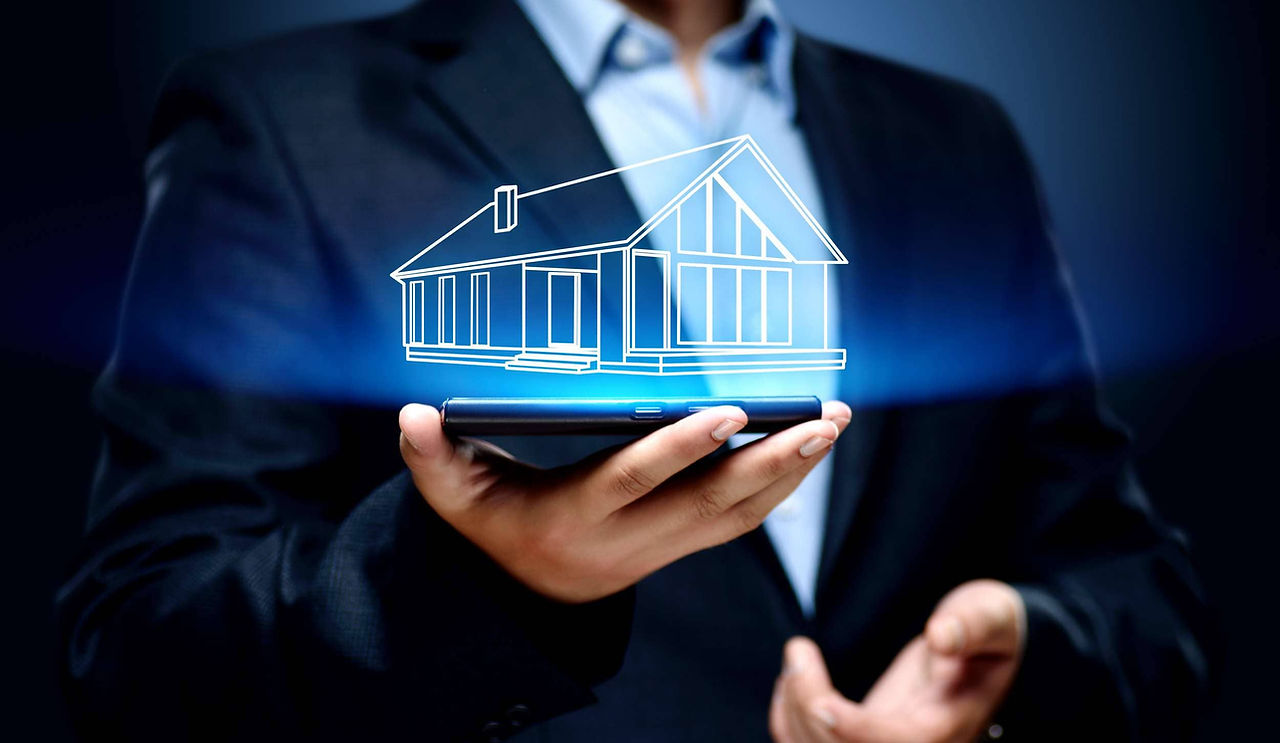 renting-a-new-home.jpg
