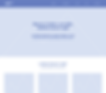 UX website designer near me