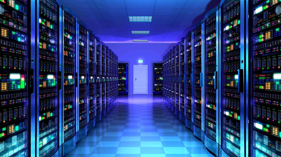 1-it-computer-servers.jpg