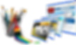 website designer near me