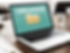 organize computer files