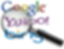 submit website to search engines