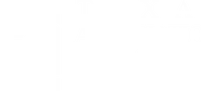 Texas Association of Builders