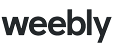 Weebly