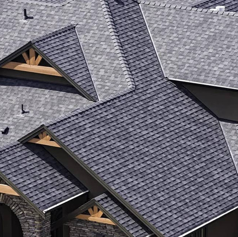 Roof Repair in St. Albans, Charleston, Huntington, Hurricane, Dunbar, Teays Valley, WV!