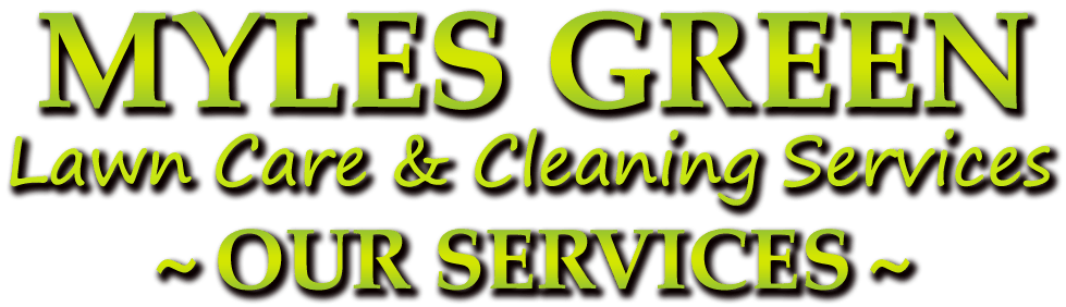 Our Lawncare Lawn Care and Cleaning Services in Broward County FL Miami Dade County FL Florida Residential and Commercial Lawncare Lawn Care and House Home Office Cleaning Services | Miami Cooper City, Davie, Hollywood, Ft. Lauderdale, Hallandale Beach, Miramar, Pembroke Pines, Plantation, Southwest Ranches, Sunrise, Weston, and West Park FL | Aventura, Golden Glades, Hialeah Gardens, Miami, Miami Gardens, Miami Lakes, Miami Shores, Opa-Locka, North Miami, North Miami Beach, Sunny Isles Beach, FL