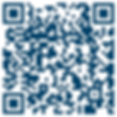 how to create a QR code