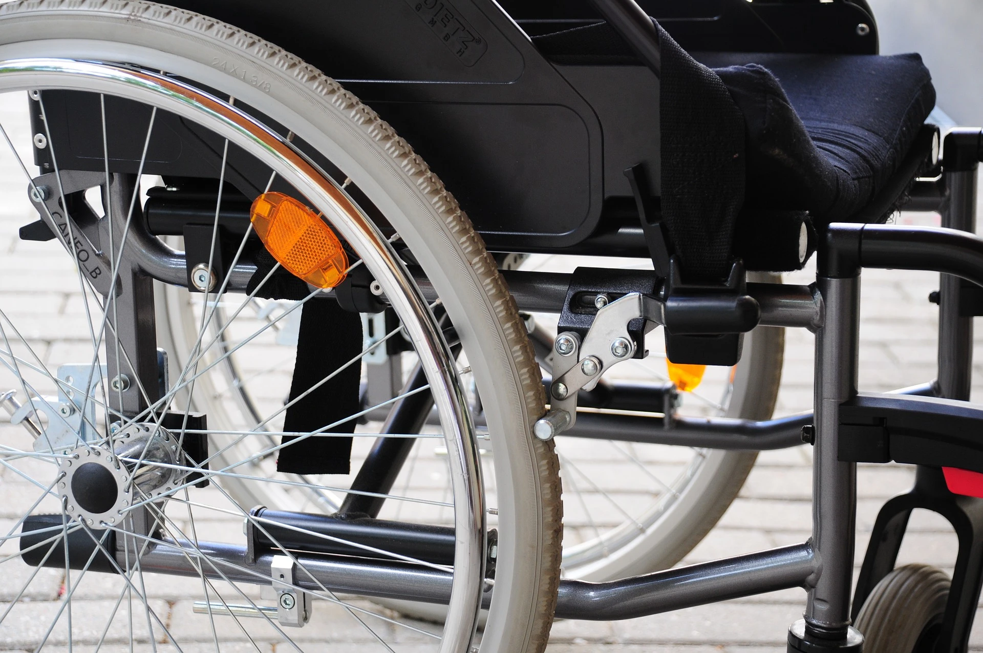 1-Wheelchair-Accessibility.webp