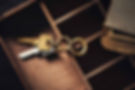 1-keys-and-letter.jpg