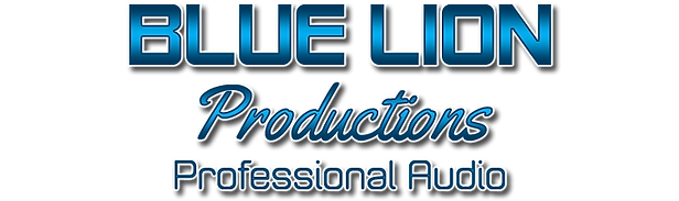 1-750-mobile-lion-logo.png