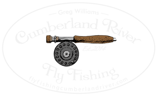 1-orig-white-text-cumberland-logo.png