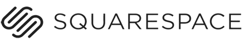 Squarespace