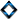 no-bg-white-border-diamond-logo.png