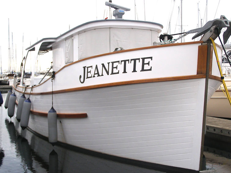Jeanette 6.jpg