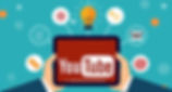 YouTube video creator near me