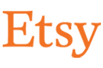 Etsy
