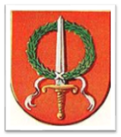 Jakarta coat of arms