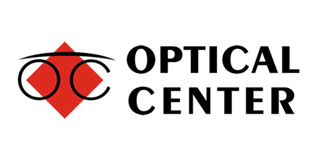 optical center.gif