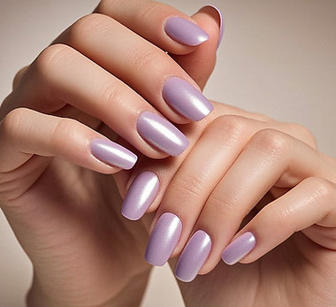 nails technique You & Beauty.jpg