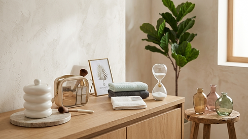 image objet collecteur You & beauty collection 2026.png