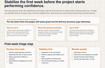 first-week-stabilization-planner.png