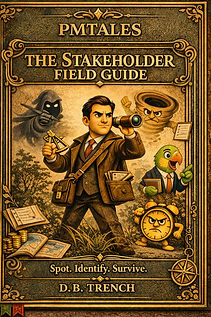 THE STAKEHOLDER FIELD GUIDE.jpg