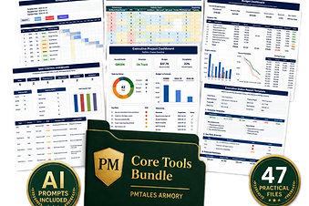 core_tools_bundle_hero_transparent.png